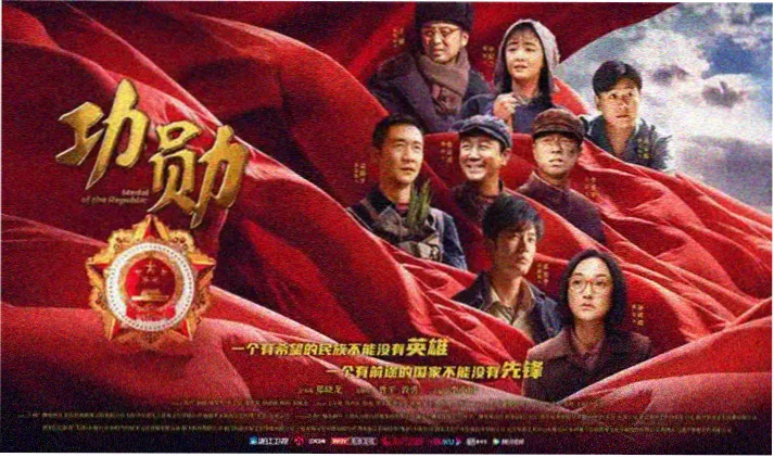 午夜影院在线观看高清全集